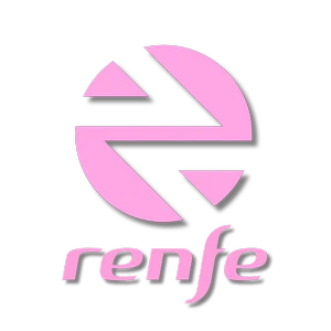 LTFT_RENFE_300p