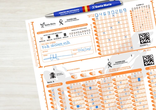 estrategias-examen_500