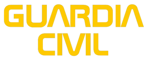 gcv_tr_480p