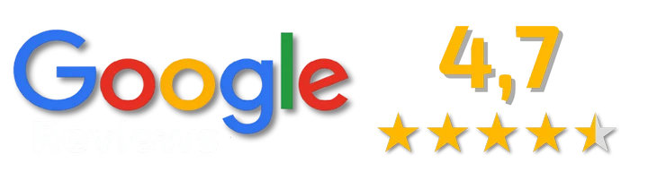 google_reviews_4.7_white2_720p